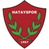Хатайспор