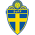 Швеция U19