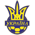 Украина U19