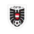 Австрия U19