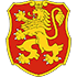 Болгария U19