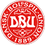 Дания U19