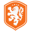 Нидерланды U19