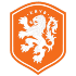 Нидерланды U19