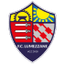 Лумеццане
