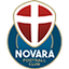 Новара