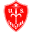 Триестина