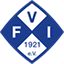 ФВ Иллертиссен