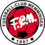 ФК Мемминген