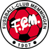 ФК Мемминген