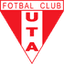 УТА Арад