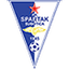 ФК Спартак Суботица