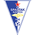 ФК Спартак Суботица