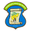 Депортиво Мишко
