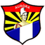 Клуб Аурора