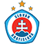 Слован Братислава U19