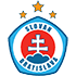 Слован Братислава U19