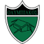 Олимпиакос Никосия