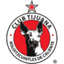 Тихуана