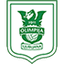 Олимпия Любляна