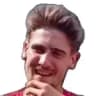 Тудор Батин