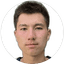 Бейбит Жукаев