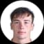 Оливер Тарвет