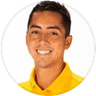 Муркель Дельен