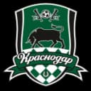 Краснодар