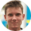 Илиян Радулов