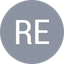 Ханна Рид