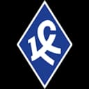 Крылья Советов Самара