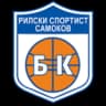 БК Рилски Спортист