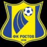 Ростов