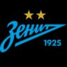 Зенит Санкт-Петербург
