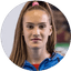 Денислава Глушкова