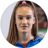 Денислава Глушкова