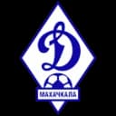 Динамо Махачкала