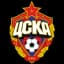 ЦСКА
