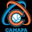 БК Самара