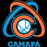 БК Самара