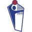 КК Слога