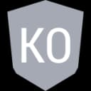 Кошице Вулвз