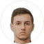 Егор Агафонов