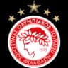 Олимпиакос