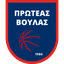 АЭО Протеас Вулас