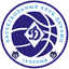 Динамо Грозный