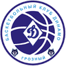 Динамо Грозный