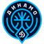 Динамо Уфа