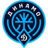 Динамо Уфа